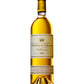 CHATEAU D'YQUEM, 2001
