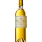 CHATEAU D'YQUEM, 2004 (シャトー・ディケム, 2004)