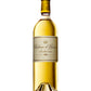 CHATEAU D'YQUEM, 2008 (シャトー・ディケム, 2008)