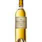 CHATEAU D'YQUEM, 2008 (シャトー・ディケム, 2008)