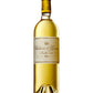 CHATEAU D'YQUEM, 2010 (シャトー・ディケム, 2010)