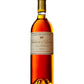 CHATEAU D'YQUEM, 1956