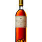 CHATEAU D'YQUEM, 1971 (シャトー・ディケム 1971)