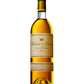 CHATEAU D'YQUEM, 1979 (シャトー・ディケム 1979)