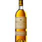 CHATEAU D'YQUEM, 1979 (シャトー・ディケム 1979)