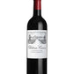 CHATEAU CANON, 2013