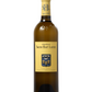 CHATEAU SMITH HAUT LAFITTE BLANC, 2019
