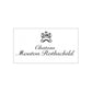 CHATEAU MOUTON ROTHSCHILD, 1974