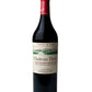 CHATEAU PAVIE, 2009