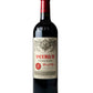PETRUS, 1949