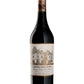 CHATEAU HAUT BRION, 2006
