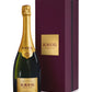 KRUG, EDITION 172 COFFRET（クリュッグセットエディション172)
