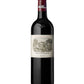 CHATEAU LAFITE ROTHSCHILD, 1995